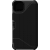 UAG Metropolis -suojakuori iPhone 14 Plus -puhelimelle, Kevlar Black