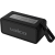 Valco Nordell Max -Bluetooth-kaiutin, Musta