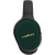 Valco VMK25 Skin magneettiset vaihtokuoret, Vihreä