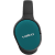 Valco VMK25 Skin magneettiset vaihtokuoret, Minttu