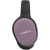 Valco VMK25 Skin magneettiset vaihtokuoret, Pinkish