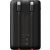 Veger Powerbank -varavirtalähde 10 000 mAh