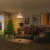 WiZ Fairy Light -koristevalosarja 160 lediä, 20 m