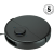 Wilfa RVC-D4000LIN -robotti-imuri
