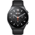 Xiaomi Watch S1 -älykello, Musta