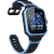 ZTE K1 Pro lasten kellopuhelin, Sininen