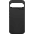 Zagg Luxe -suojakuori Pixel 9 Pro XL -puhelimelle, Musta