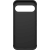 Zagg Luxe -suojakuori Pixel 9 Pro XL -puhelimelle, Musta