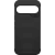 Zagg Luxe -suojakuori Google Pixel 9 / Google Pixel 9 Pro -puhelimelle, Musta