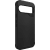 Zagg Luxe -suojakuori Google Pixel 9 / Google Pixel 9 Pro -puhelimelle, Musta