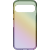 Zagg Milan -suojakuori Google Pixel 9 / Google Pixel 9 Pro -puhelimelle, Sateenkaari