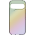 Zagg Milan -suojakuori Google Pixel 9 / Google Pixel 9 Pro -puhelimelle, Sateenkaari