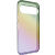 Zagg Milan -suojakuori Google Pixel 9 / Google Pixel 9 Pro -puhelimelle, Sateenkaari
