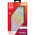 Zagg Milan -suojakuori Google Pixel 9 / Google Pixel 9 Pro -puhelimelle, Sateenkaari