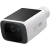 Eufy S220 SoloCam -valvontakamera, 2 kpl