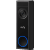 Eufy Video Doorbell C31 -ovikellokamera SD-kortilla