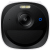 Eufy eufyCam E40 -valvontakamera, 3 kpl + HomeBase S380
