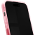 iDeal of Sweden Clear Case MagSafe -suojakuori iPhone 13 / 14 / 15 / 16e / 17e -puhelimelle, Cherry Lacquer