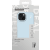 iDeal of Sweden Silicone Case MagSafe -suojakuori iPhone 13 / 14 / 15 / 16e / 17e -puhelimelle, Light Blue