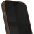 iDeal of Sweden Silicone Case MagSafe -suojakuori iPhone 13 / 14 / 15 / 16e / 17e -puhelimelle, Mocha Mousse