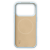 iDeal of Sweden Silicone Case MagSafe -suojakuori iPhone 17 Pro / 18 Pro -puhelimelle, Light Blue