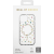 iDeal of Sweden Clear Case MagSafe -suojakuori iPhone 13/14/15/16e -puhelimille, Petite Floral