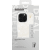 iDeal of Sweden Pearlised MagSafe -suojakuori iPhone 16 Pro Max -puhelimelle, White