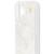iDeal of Sweden Pearlised MagSafe -suojakuori iPhone 16 -puhelimelle, White