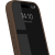 iDeal of Sweden Silicone Case MagSafe -suojakuori iPhone 17 -puhelimelle, Mocha Mousse