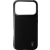 iDeal of Sweden Slim Case MagSafe -suojakuori iPhone 17 Pro -puhelimelle, Glossy Black