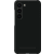 iDeal of Sweden -suojakuori Samsung Galaxy S23+ -puhelimelle, Coal Black