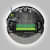 iRobot Roomba Combo 10 Max -robotti-imuri