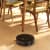 iRobot Roomba Combo 10 Max -robotti-imuri