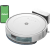 iRobot Roomba Combo Essential -robotti-imuri