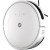 iRobot Roomba Combo Essential -robotti-imuri