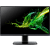 Acer KA272UE QHD 27" -näyttö
