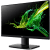 Acer KA272UE QHD 27" -näyttö