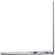 Acer Aspire 3 A315-59-569K 15,6" i5-1235U