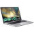 Acer Aspire 3 A315-59-569K 15,6" i5-1235U