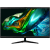 Acer All-in-One C27-1800 27" i5-1334U