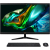 Acer All-in-One C27-1800 27" i5-1334U