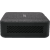 Acer Revo Box RB102-13U3U i3-1305U