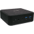 Acer Revo Box RB102-13U3U i3-1305U