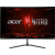 Acer Nitro ED270P0 -näyttö