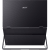 Acer PD163QT -mobiilinäyttö