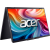 Acer PD163QT -mobiilinäyttö