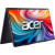 Acer PD243YE -mobiilinäyttö