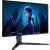 Acer Predator X27X1 -pelinäyttö