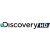 Discovery Channel HD