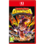 Donkey Kong Bananza -peli Nintendo Switch 2:lle